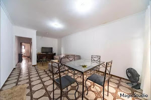 imagem 3 - Casa com 3 dormitórios à venda, 200 m² por R$ 630.000,00 - Vila Valparaíso - Santo André/SP imagem 3 - Casa com 3 dormitórios à venda, 200 m² por R$ 630.000,00 - Vila Valparaíso - Santo André/SP