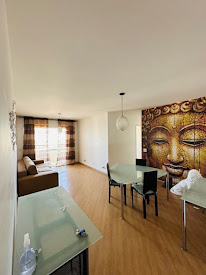 imagem 3 - Apartamento com 3 dormitórios à venda, 94 m² por R$ 750.000,00 - Vila Santa Teresa - Santo André/SP imagem 3 - Apartamento com 3 dormitórios à venda, 94 m² por R$ 750.000,00 - Vila Santa Teresa - Santo André/SP