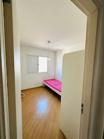 imagem 5 - Apartamento com 3 dormitórios à venda, 94 m² por R$ 750.000,00 - Vila Santa Teresa - Santo André/SP imagem 5 - Apartamento com 3 dormitórios à venda, 94 m² por R$ 750.000,00 - Vila Santa Teresa - Santo André/SP