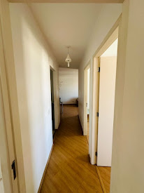 imagem 4 - Apartamento com 3 dormitórios à venda, 94 m² por R$ 750.000,00 - Vila Santa Teresa - Santo André/SP imagem 4 - Apartamento com 3 dormitórios à venda, 94 m² por R$ 750.000,00 - Vila Santa Teresa - Santo André/SP