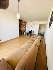 imagem 2 - Apartamento com 3 dormitórios à venda, 94 m² por R$ 750.000,00 - Vila Santa Teresa - Santo André/SP imagem 2 - Apartamento com 3 dormitórios à venda, 94 m² por R$ 750.000,00 - Vila Santa Teresa - Santo André/SP