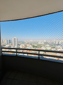 imagem 1 - Apartamento com 3 dormitórios à venda, 94 m² por R$ 750.000,00 - Vila Santa Teresa - Santo André/SP imagem 1 - Apartamento com 3 dormitórios à venda, 94 m² por R$ 750.000,00 - Vila Santa Teresa - Santo André/SP