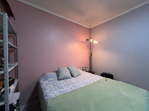 imagem 2 - Casa com 2 dormitórios à venda, 111 m² por R$ 549.000,00 - Jardim Cambuí - Santo André/SP imagem 2 - Casa com 2 dormitórios à venda, 111 m² por R$ 549.000,00 - Jardim Cambuí - Santo André/SP