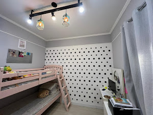 imagem 5 - Casa com 2 dormitórios à venda, 111 m² por R$ 549.000,00 - Jardim Cambuí - Santo André/SP imagem 5 - Casa com 2 dormitórios à venda, 111 m² por R$ 549.000,00 - Jardim Cambuí - Santo André/SP