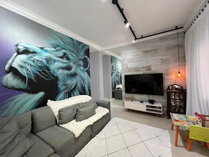 imagem 1 - Casa com 2 dormitórios à venda, 111 m² por R$ 549.000,00 - Jardim Cambuí - Santo André/SP imagem 1 - Casa com 2 dormitórios à venda, 111 m² por R$ 549.000,00 - Jardim Cambuí - Santo André/SP