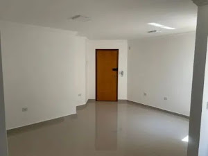 imagem 2 - Apartamento com 3 dormitórios à venda, 64 m² por R$ 445.000,00 - Jardim Stetel - Santo André/SP imagem 2 - Apartamento com 3 dormitórios à venda, 64 m² por R$ 445.000,00 - Jardim Stetel - Santo André/SP