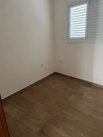 imagem 5 - Apartamento com 3 dormitórios à venda, 64 m² por R$ 445.000,00 - Jardim Stetel - Santo André/SP imagem 5 - Apartamento com 3 dormitórios à venda, 64 m² por R$ 445.000,00 - Jardim Stetel - Santo André/SP