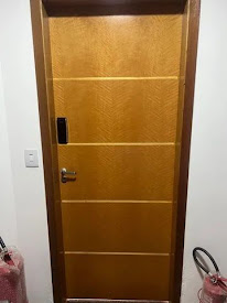 imagem 3 - Apartamento com 3 dormitórios à venda, 64 m² por R$ 445.000,00 - Jardim Stetel - Santo André/SP imagem 3 - Apartamento com 3 dormitórios à venda, 64 m² por R$ 445.000,00 - Jardim Stetel - Santo André/SP