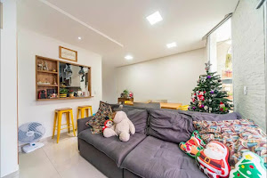 imagem 2 - Sobrado com 3 dormitórios à venda, 148 m² por R$ 820.000,00 - Vila Gilda - Santo André/SP imagem 2 - Sobrado com 3 dormitórios à venda, 148 m² por R$ 820.000,00 - Vila Gilda - Santo André/SP
