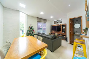 imagem 5 - Sobrado com 3 dormitórios à venda, 148 m² por R$ 820.000,00 - Vila Gilda - Santo André/SP imagem 5 - Sobrado com 3 dormitórios à venda, 148 m² por R$ 820.000,00 - Vila Gilda - Santo André/SP