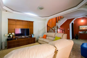 imagem 4 - Casa com 4 dormitórios à venda, 160 m² por R$ 650.000,00 - Parque Marajoara - Santo André/SP imagem 4 - Casa com 4 dormitórios à venda, 160 m² por R$ 650.000,00 - Parque Marajoara - Santo André/SP