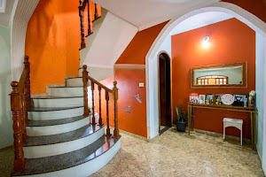 imagem 1 - Casa com 4 dormitórios à venda, 160 m² por R$ 650.000,00 - Parque Marajoara - Santo André/SP imagem 1 - Casa com 4 dormitórios à venda, 160 m² por R$ 650.000,00 - Parque Marajoara - Santo André/SP