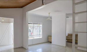 imagem 5 - Casa - Casa imagem 5 - Casa - Casa