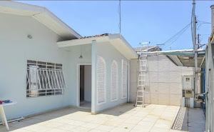 imagem 1 - Casa - Casa imagem 1 - Casa - Casa