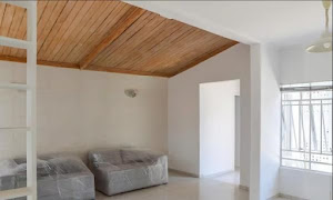 imagem 2 - Casa - Casa imagem 2 - Casa - Casa