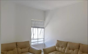 imagem 4 - Casa - Casa imagem 4 - Casa - Casa