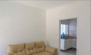 imagem 3 - Casa - Casa imagem 3 - Casa - Casa