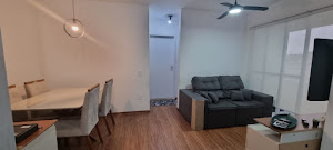 imagem 1 - Apartamento com 2 dormitórios à venda, 50 m² por R$ 425.000,00 - Vila Metalúrgica - Santo André/SP imagem 1 - Apartamento com 2 dormitórios à venda, 50 m² por R$ 425.000,00 - Vila Metalúrgica - Santo André/SP