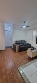imagem 5 - Apartamento com 2 dormitórios à venda, 50 m² por R$ 425.000,00 - Vila Metalúrgica - Santo André/SP imagem 5 - Apartamento com 2 dormitórios à venda, 50 m² por R$ 425.000,00 - Vila Metalúrgica - Santo André/SP