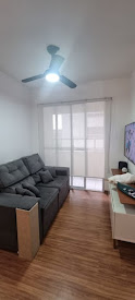 imagem 4 - Apartamento com 2 dormitórios à venda, 50 m² por R$ 425.000,00 - Vila Metalúrgica - Santo André/SP imagem 4 - Apartamento com 2 dormitórios à venda, 50 m² por R$ 425.000,00 - Vila Metalúrgica - Santo André/SP