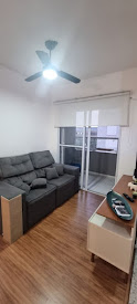 imagem 2 - Apartamento com 2 dormitórios à venda, 50 m² por R$ 425.000,00 - Vila Metalúrgica - Santo André/SP imagem 2 - Apartamento com 2 dormitórios à venda, 50 m² por R$ 425.000,00 - Vila Metalúrgica - Santo André/SP