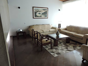 imagem 4 - Sobrado com 3 dormitórios à venda, 425 m² por R$ 2.500.000,00 - Paraíso - Santo André/SP imagem 4 - Sobrado com 3 dormitórios à venda, 425 m² por R$ 2.500.000,00 - Paraíso - Santo André/SP