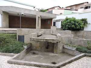 imagem 1 - Sobrado com 3 dormitórios à venda, 425 m² por R$ 2.500.000,00 - Paraíso - Santo André/SP imagem 1 - Sobrado com 3 dormitórios à venda, 425 m² por R$ 2.500.000,00 - Paraíso - Santo André/SP