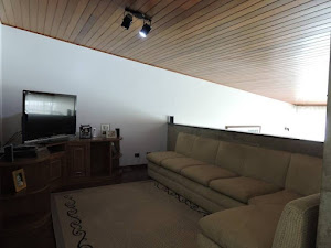 imagem 2 - Sobrado com 3 dormitórios à venda, 425 m² por R$ 2.500.000,00 - Paraíso - Santo André/SP imagem 2 - Sobrado com 3 dormitórios à venda, 425 m² por R$ 2.500.000,00 - Paraíso - Santo André/SP
