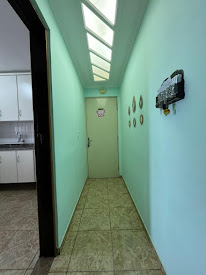 imagem 2 - Apartamento com 3 dormitórios à venda, 79 m² por R$ 413.500,00 - Vila Humaitá - Santo André/SP imagem 2 - Apartamento com 3 dormitórios à venda, 79 m² por R$ 413.500,00 - Vila Humaitá - Santo André/SP