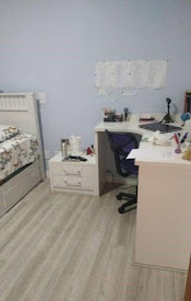imagem 4 - Casa - Sobrado imagem 4 - Casa - Sobrado
