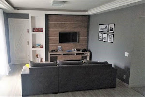 imagem 2 - Casa - Sobrado imagem 2 - Casa - Sobrado