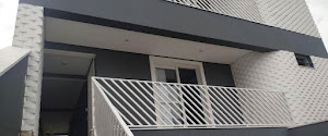 imagem 1 - Casa - Sobrado imagem 1 - Casa - Sobrado