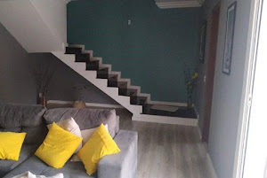 imagem 3 - Casa - Sobrado imagem 3 - Casa - Sobrado