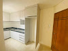 imagem 3 - Apartamento - Cobertura de Torre imagem 3 - Apartamento - Cobertura de Torre