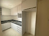 imagem 4 - Apartamento - Cobertura de Torre imagem 4 - Apartamento - Cobertura de Torre