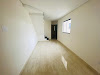 imagem 5 - Apartamento - Cobertura de Torre imagem 5 - Apartamento - Cobertura de Torre