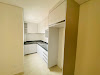 imagem 2 - Apartamento - Cobertura de Torre imagem 2 - Apartamento - Cobertura de Torre