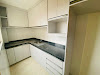 imagem 1 - Apartamento - Cobertura de Torre imagem 1 - Apartamento - Cobertura de Torre