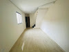imagem 2 - Cobertura com 2 dormitórios à venda, 96 m² por R$ 436.000,00 - Vila Humaitá - Santo André/SP imagem 2 - Cobertura com 2 dormitórios à venda, 96 m² por R$ 436.000,00 - Vila Humaitá - Santo André/SP