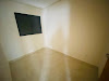 imagem 5 - Cobertura com 2 dormitórios à venda, 96 m² por R$ 436.000,00 - Vila Humaitá - Santo André/SP imagem 5 - Cobertura com 2 dormitórios à venda, 96 m² por R$ 436.000,00 - Vila Humaitá - Santo André/SP