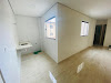 imagem 1 - Cobertura com 2 dormitórios à venda, 96 m² por R$ 436.000,00 - Vila Humaitá - Santo André/SP imagem 1 - Cobertura com 2 dormitórios à venda, 96 m² por R$ 436.000,00 - Vila Humaitá - Santo André/SP