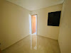 imagem 4 - Cobertura com 2 dormitórios à venda, 96 m² por R$ 436.000,00 - Vila Humaitá - Santo André/SP imagem 4 - Cobertura com 2 dormitórios à venda, 96 m² por R$ 436.000,00 - Vila Humaitá - Santo André/SP