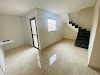 imagem 1 - Cobertura com 2 dormitórios à venda, 96 m² por R$ 457.000,00 - Vila Humaitá - Santo André/SP imagem 1 - Cobertura com 2 dormitórios à venda, 96 m² por R$ 457.000,00 - Vila Humaitá - Santo André/SP