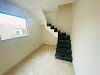 imagem 3 - Cobertura com 2 dormitórios à venda, 96 m² por R$ 457.000,00 - Vila Humaitá - Santo André/SP imagem 3 - Cobertura com 2 dormitórios à venda, 96 m² por R$ 457.000,00 - Vila Humaitá - Santo André/SP