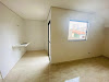 imagem 2 - Cobertura com 2 dormitórios à venda, 96 m² por R$ 457.000,00 - Vila Humaitá - Santo André/SP imagem 2 - Cobertura com 2 dormitórios à venda, 96 m² por R$ 457.000,00 - Vila Humaitá - Santo André/SP