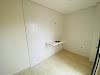 imagem 4 - Cobertura com 2 dormitórios à venda, 96 m² por R$ 457.000,00 - Vila Humaitá - Santo André/SP imagem 4 - Cobertura com 2 dormitórios à venda, 96 m² por R$ 457.000,00 - Vila Humaitá - Santo André/SP