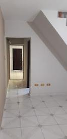 imagem 5 - Sobrado com 2 dormitórios à venda, 142 m² por R$ 450.000,00 - Parque Gerassi - Santo André/SP imagem 5 - Sobrado com 2 dormitórios à venda, 142 m² por R$ 450.000,00 - Parque Gerassi - Santo André/SP