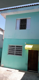 imagem 4 - Sobrado com 2 dormitórios à venda, 142 m² por R$ 450.000,00 - Parque Gerassi - Santo André/SP imagem 4 - Sobrado com 2 dormitórios à venda, 142 m² por R$ 450.000,00 - Parque Gerassi - Santo André/SP