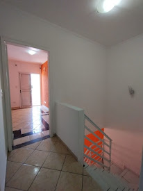 imagem 3 - Sobrado com 3 dormitórios, 140 m² - venda por R$ 850.000,00 ou aluguel por R$ 4.300,00/mês - Vila Tibiriçá - Santo André/SP imagem 3 - Sobrado com 3 dormitórios, 140 m² - venda por R$ 850.000,00 ou aluguel por R$ 4.300,00/mês - Vila Tibiriçá - Santo André/SP
