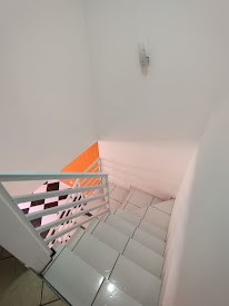 imagem 4 - Sobrado com 3 dormitórios, 140 m² - venda por R$ 850.000,00 ou aluguel por R$ 4.300,00/mês - Vila Tibiriçá - Santo André/SP imagem 4 - Sobrado com 3 dormitórios, 140 m² - venda por R$ 850.000,00 ou aluguel por R$ 4.300,00/mês - Vila Tibiriçá - Santo André/SP